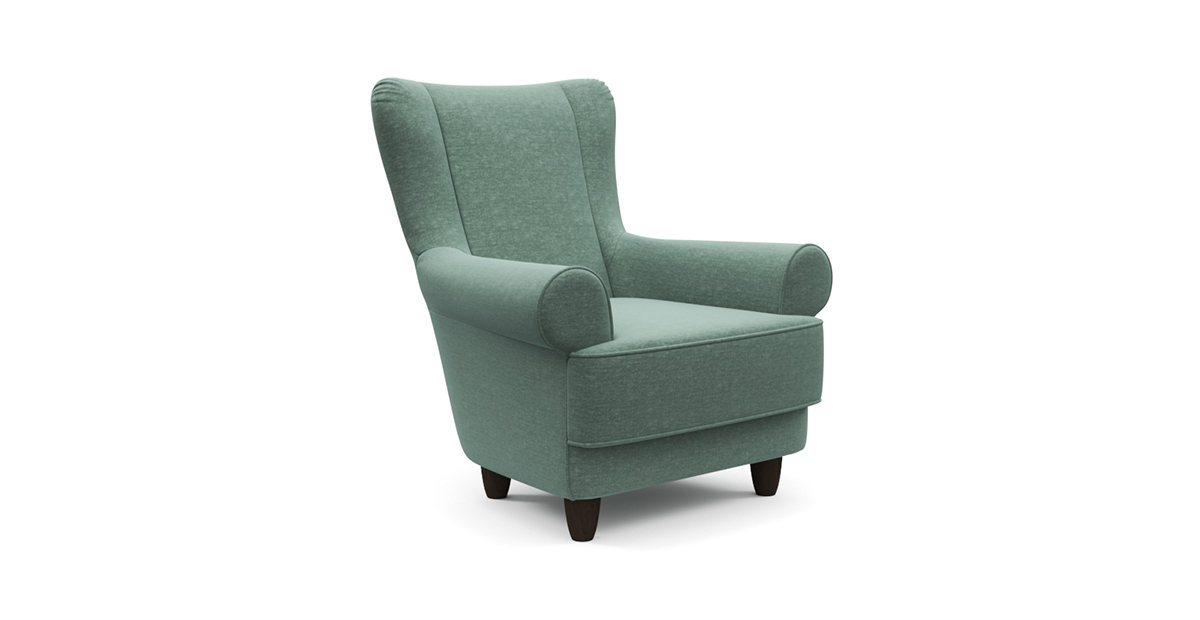 Кресло универсальное Орион Н 22