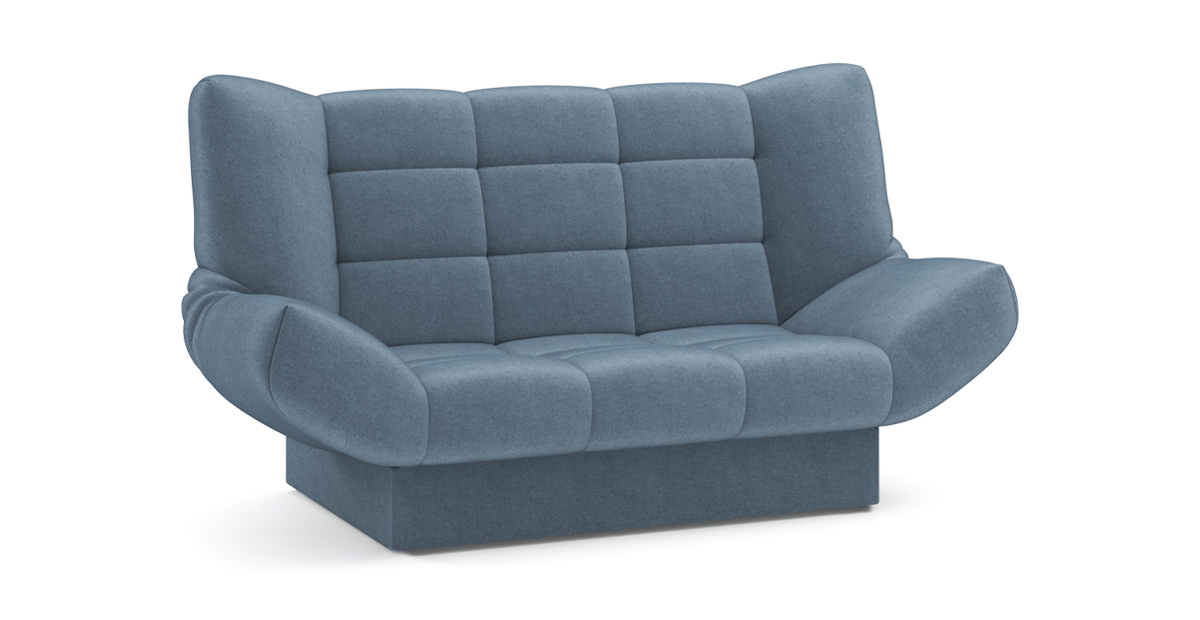 Диван Санта Фе