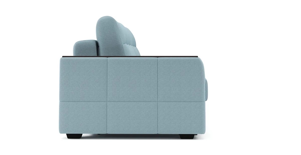 Диван Портленд NEXT 22