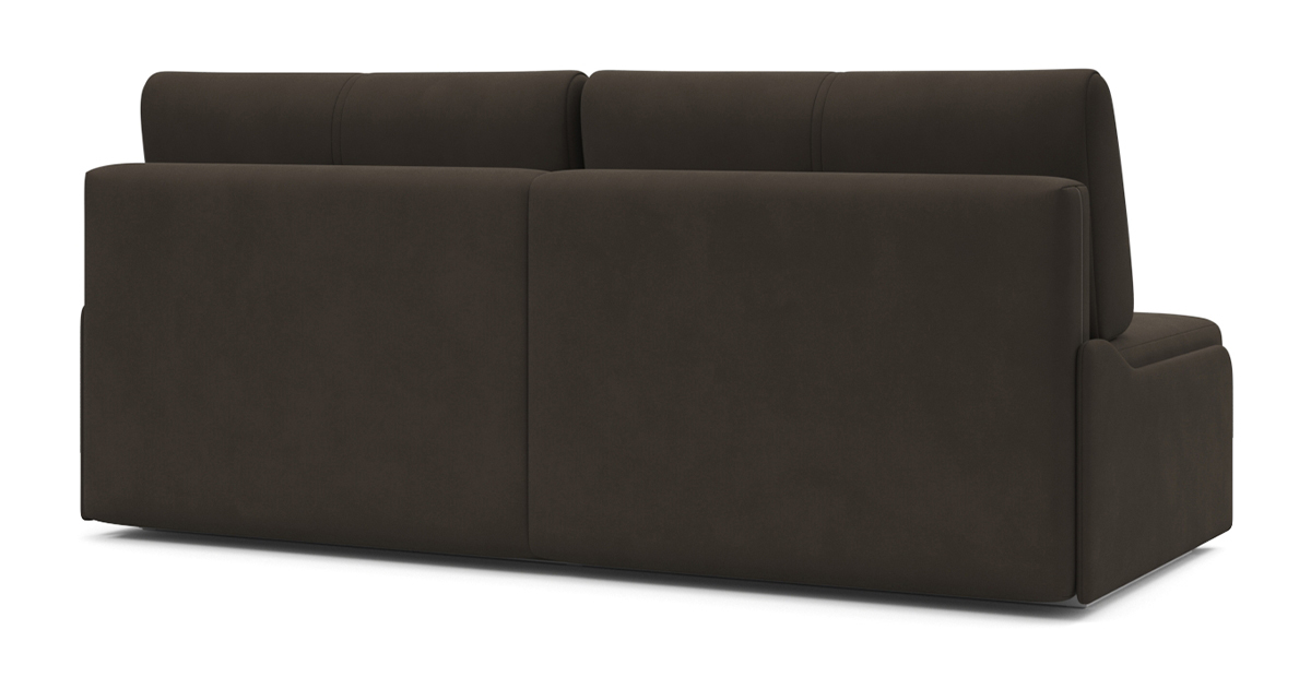 Диван Данте