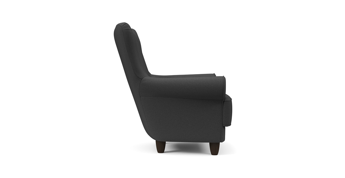 Кресло универсальное Орион Н 22