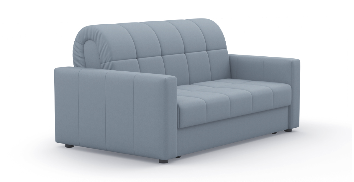 Диван Инсбрук NEXT 24 120