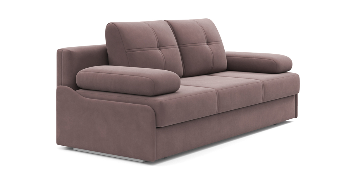 Диван Харви