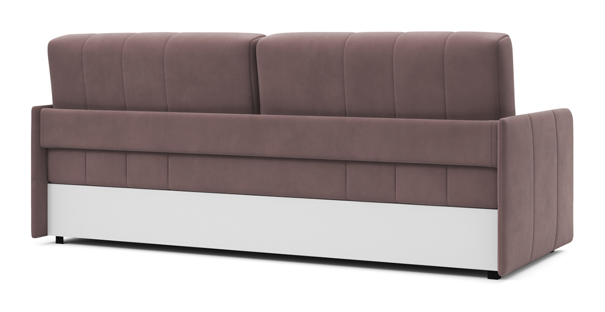 Диван Томас Uno