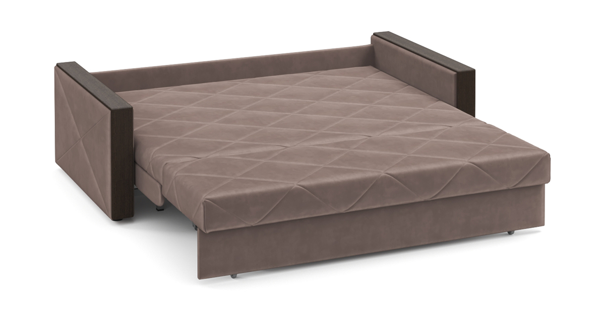 Диван Токио NEXT 24 180