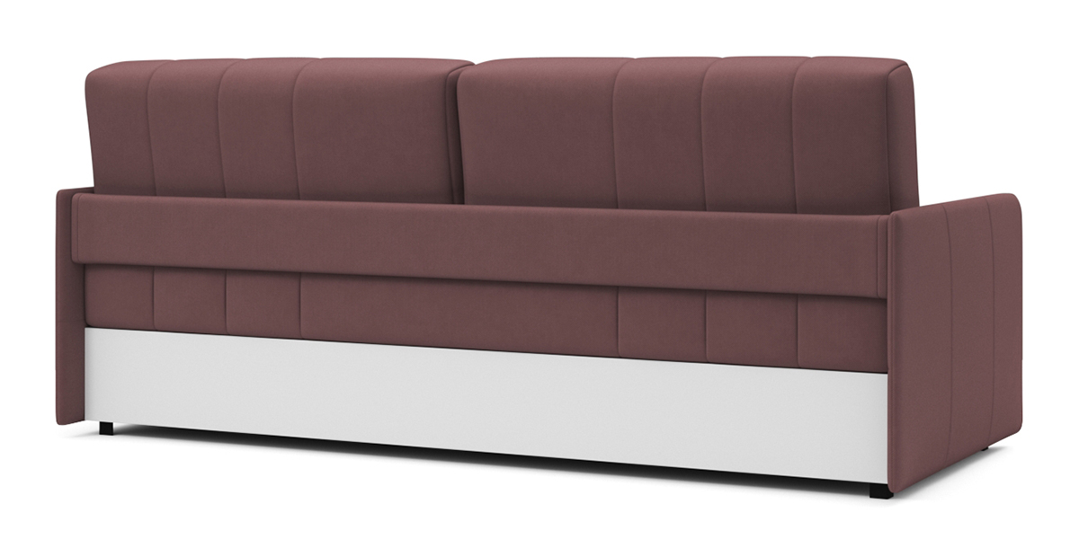 Диван Томас Uno