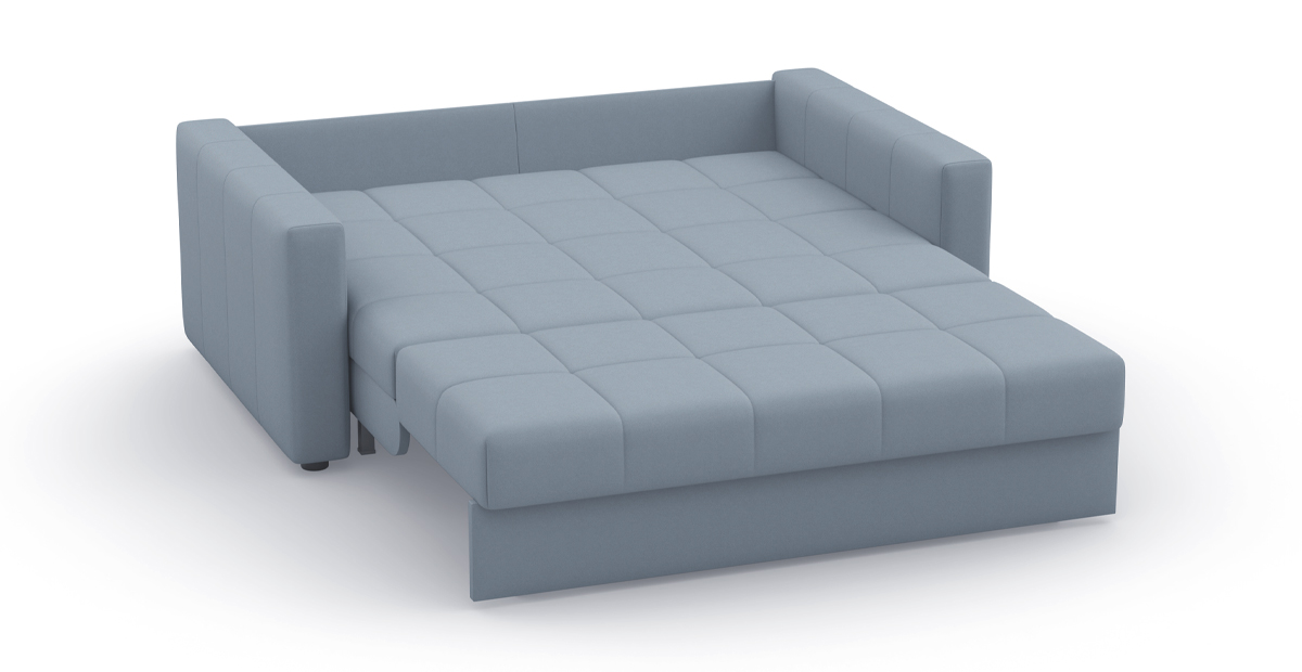 Диван Инсбрук NEXT 24 120