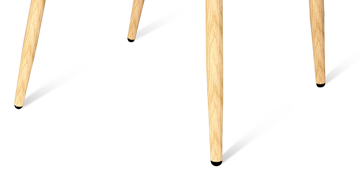 Стул Варьете S68/S424-С