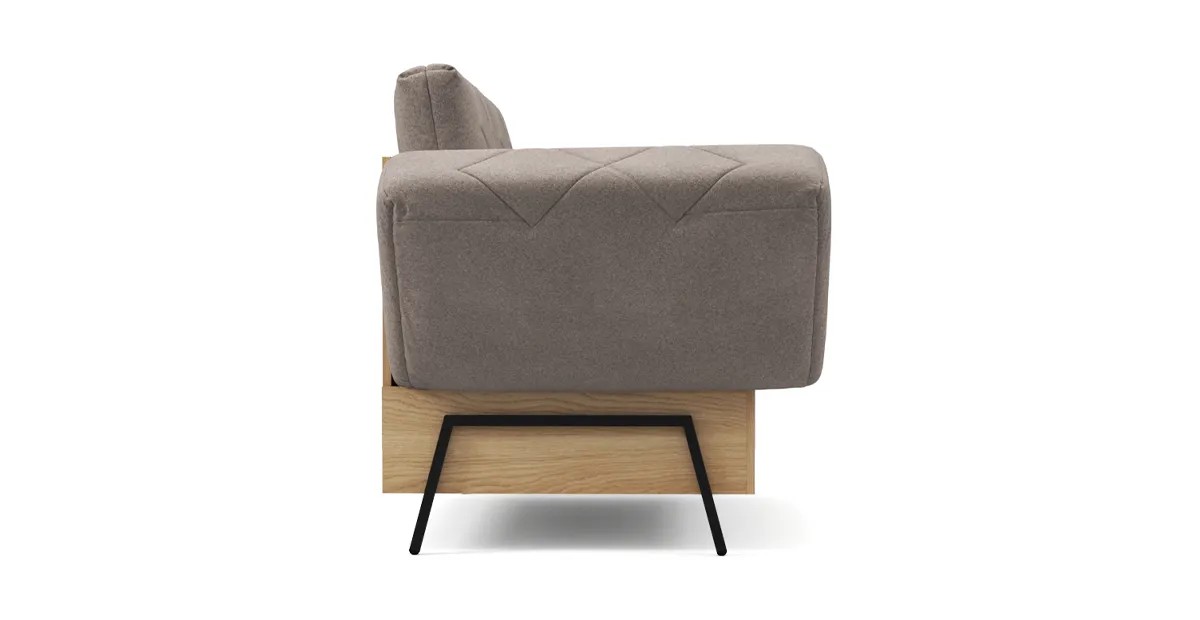 Кушетка Ронни