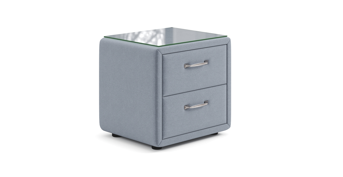 Тумба прикроватная Молли