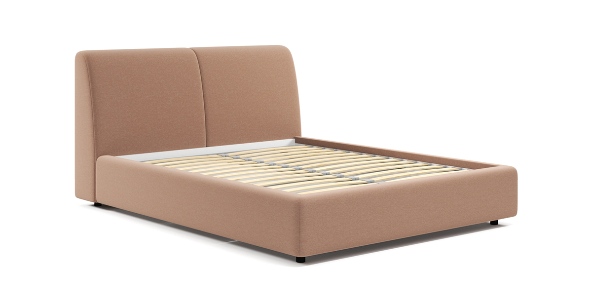 Кровать Джаспер