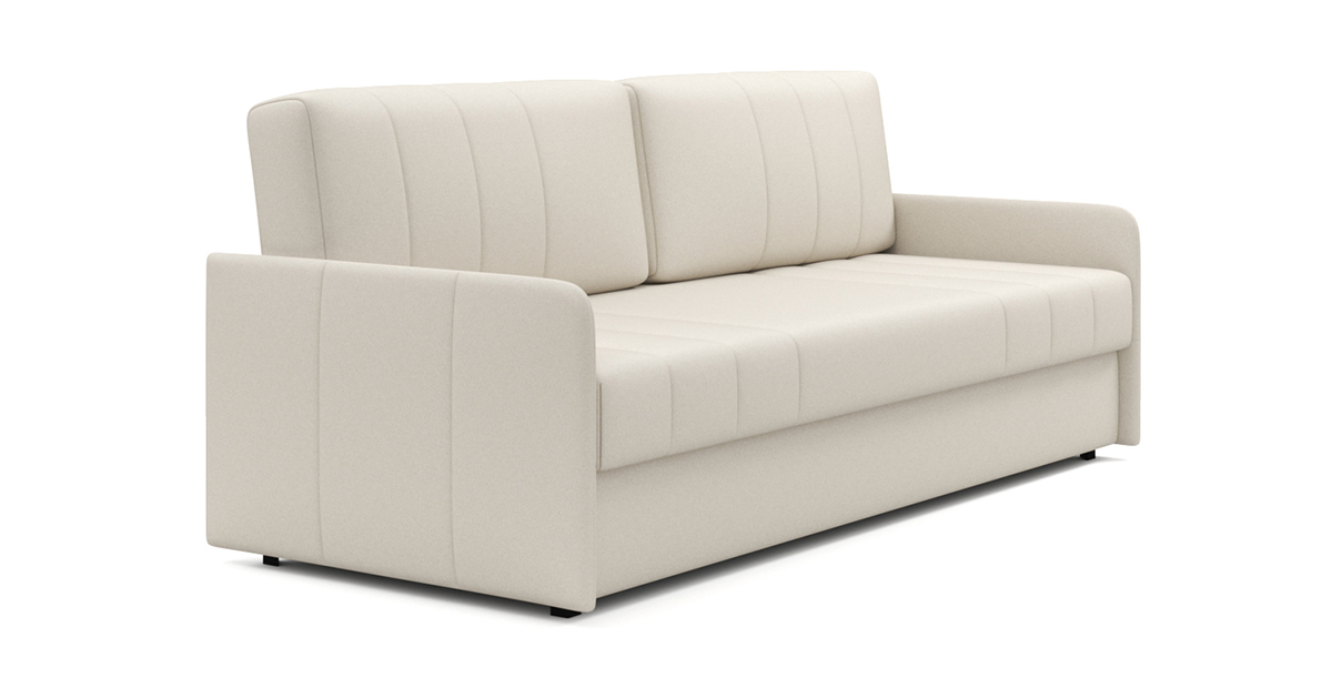 Диван Томас Uno