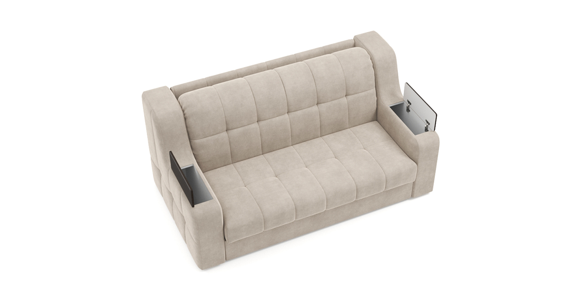 Диван Вилсон NEXT 155