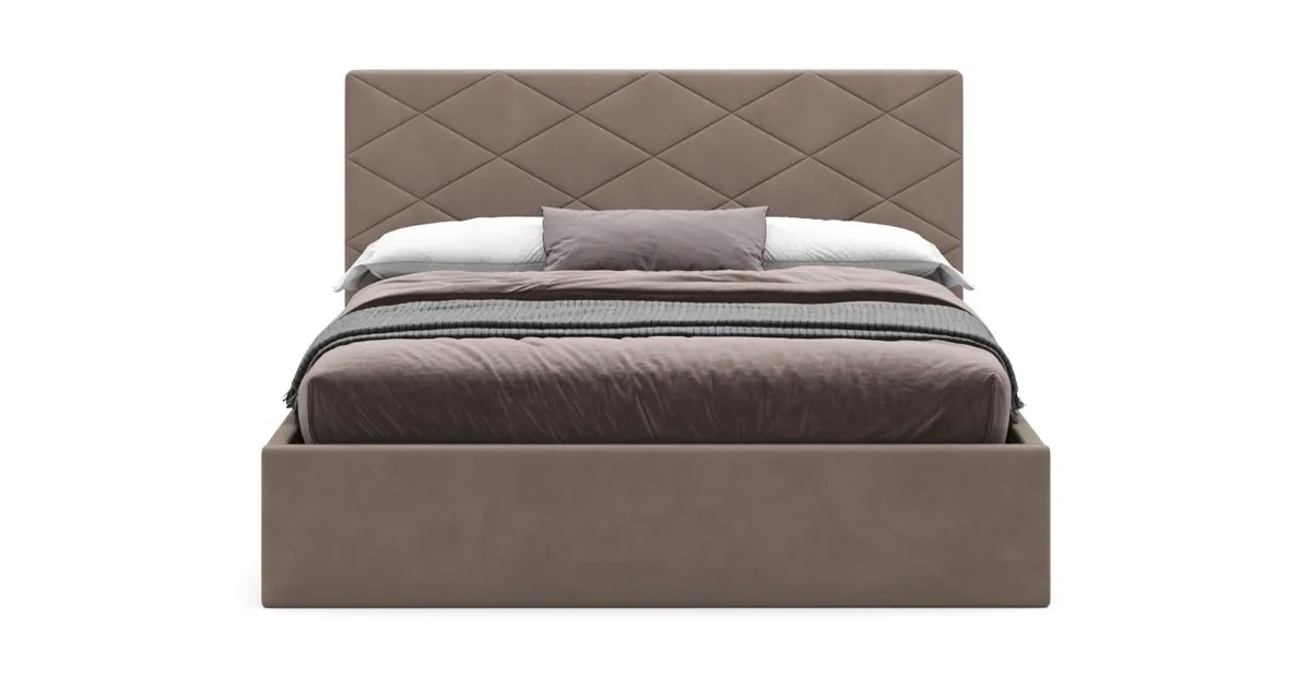 Комплект СОФИЯ МЕДИО 22