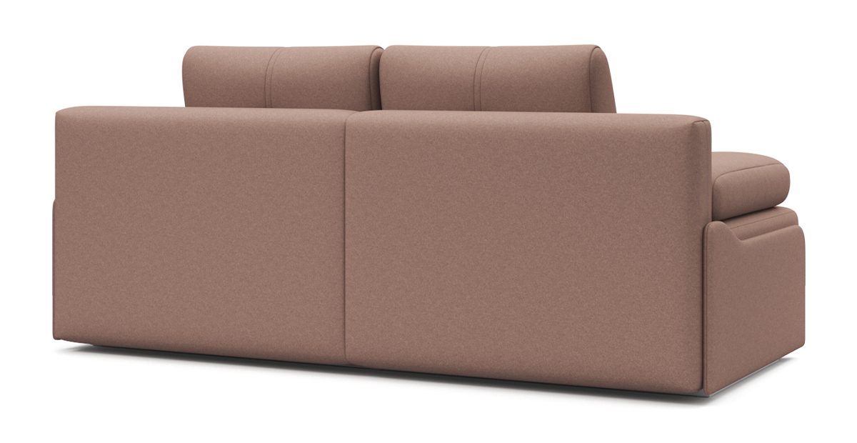 Диван Харви