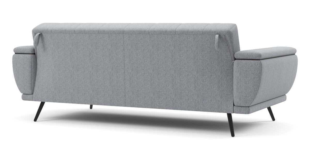 Диван Шербрук NEXT