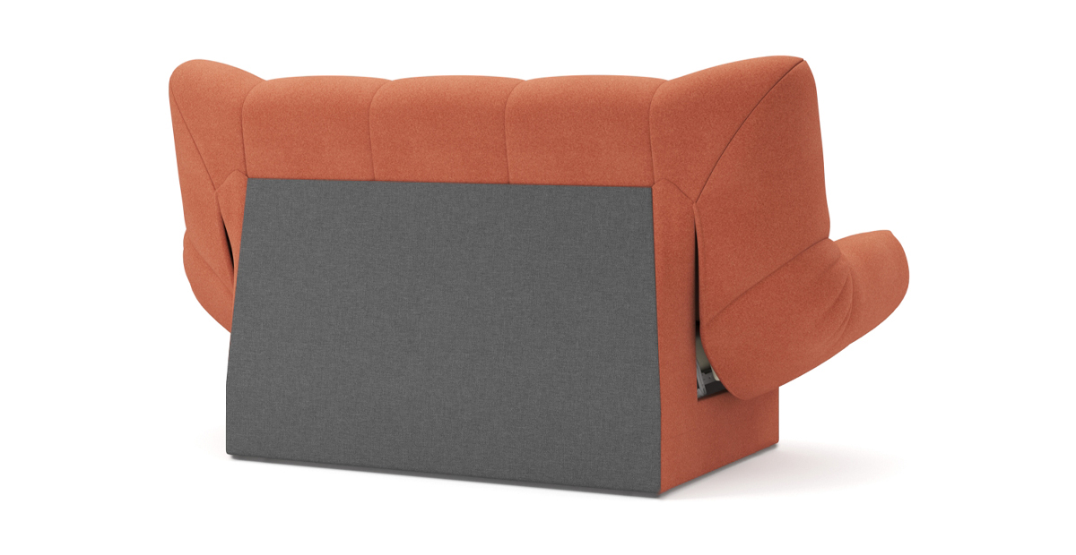 Диван Санта Фе