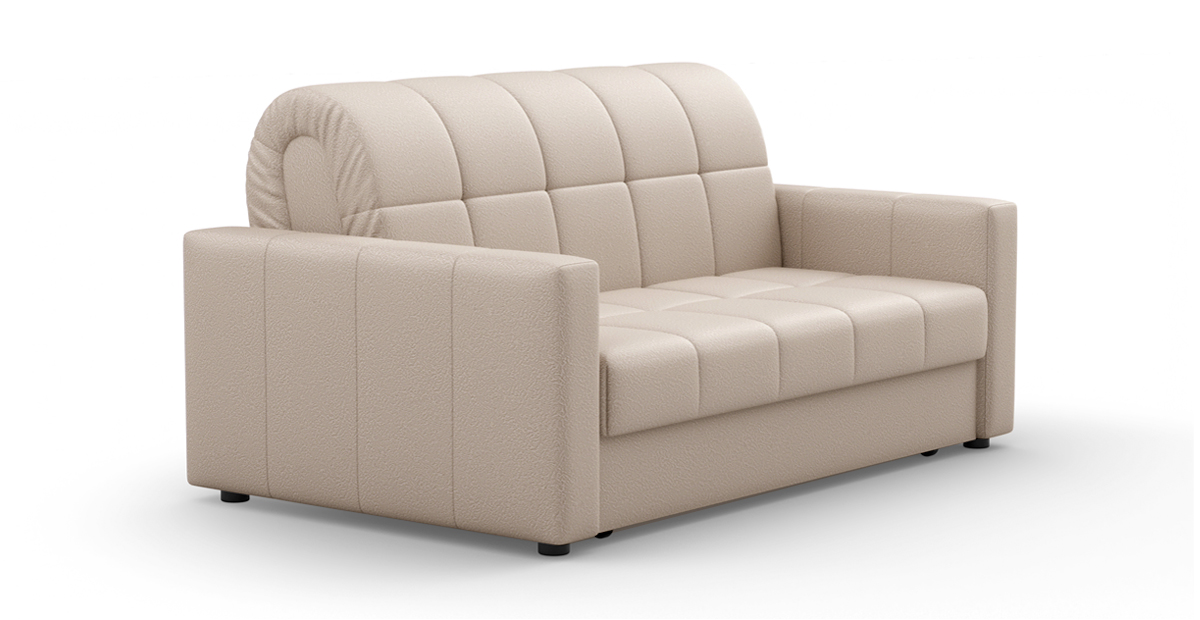 Диван Инсбрук NEXT 24 120