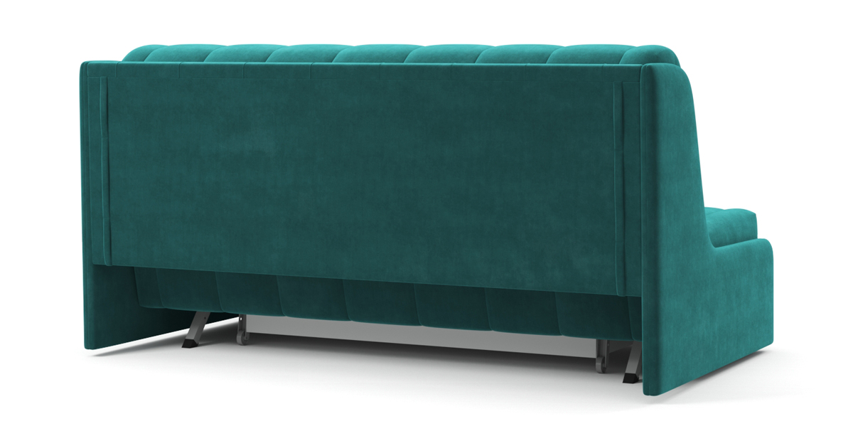 Диван Доминго Next 180