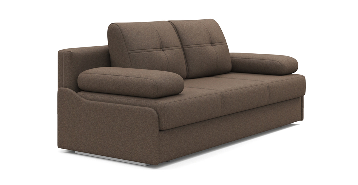 Диван Харви