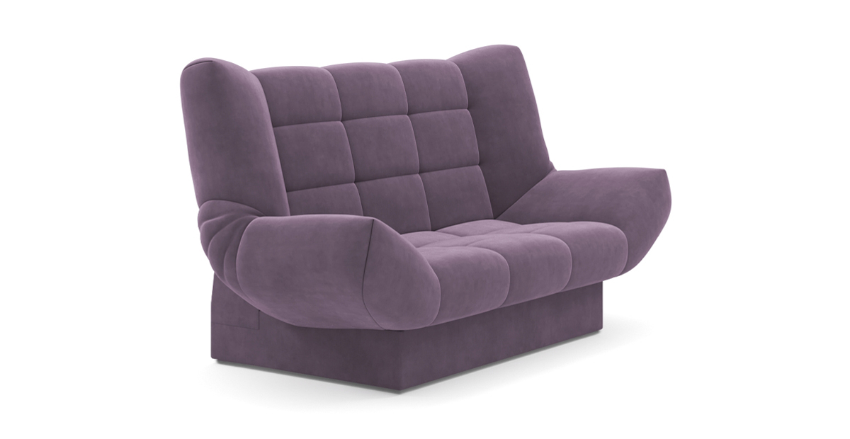 Диван Санта Фе