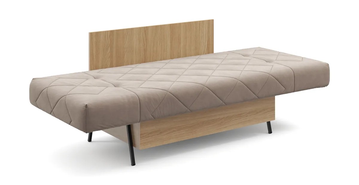 Кушетка Ронни