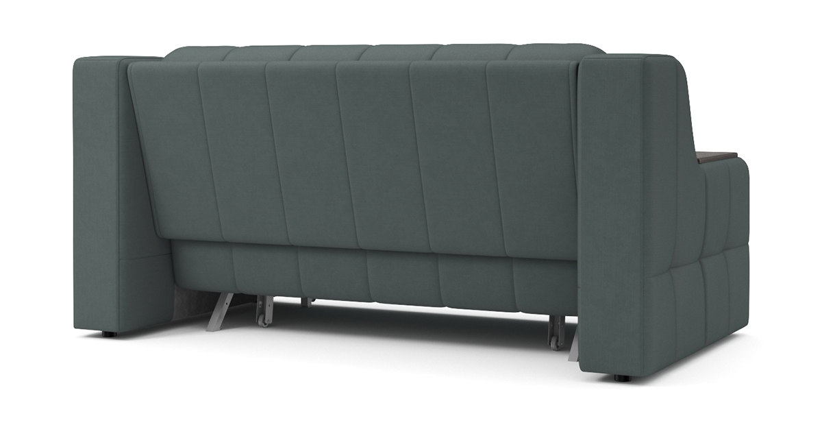 Диван Вилсон NEXT 155