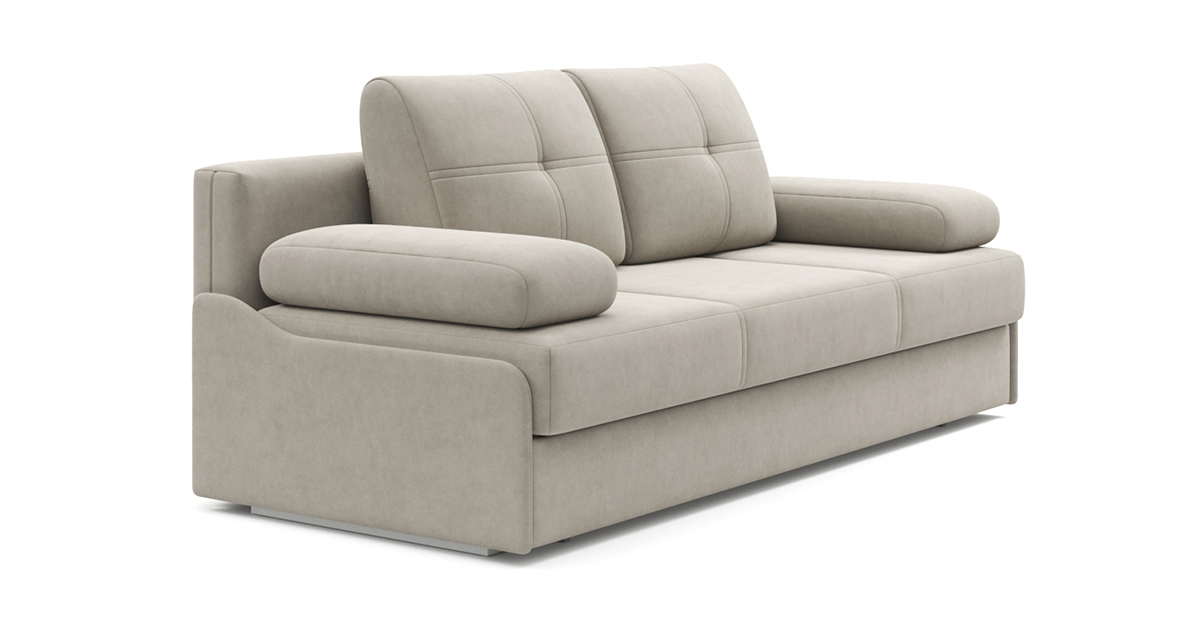 Диван Харви