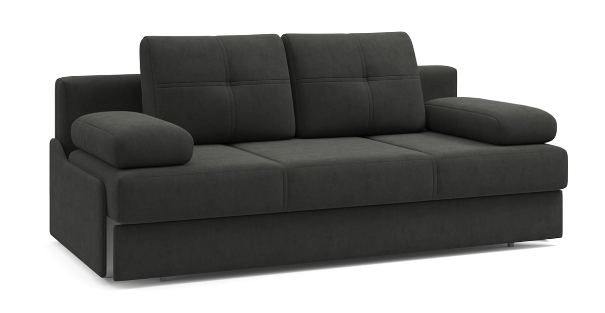 Диван Харви