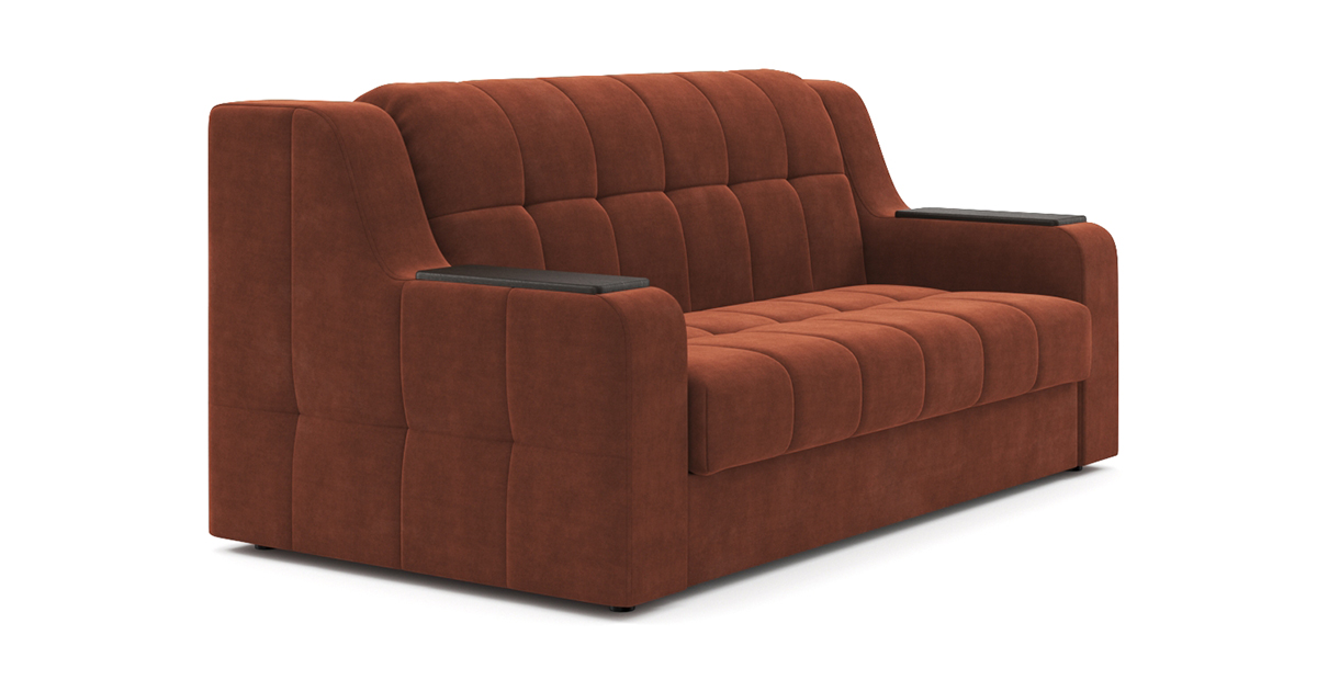 Диван Вилсон NEXT 155