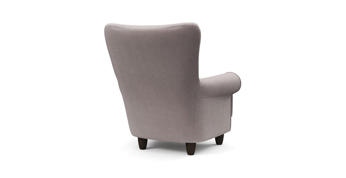 Кресло универсальное Орион Н 22