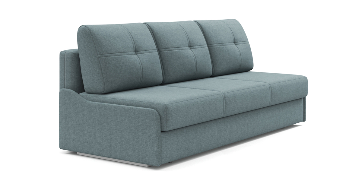 Диван Марвин