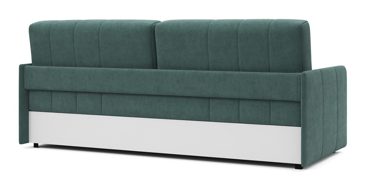 Диван Томас Uno