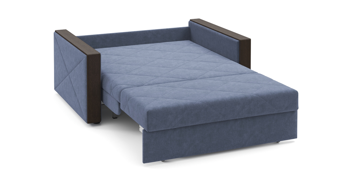 Диван Токио NEXT 24 140