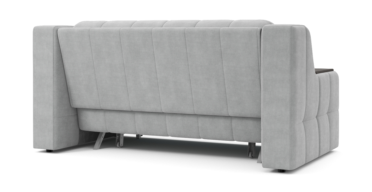 Диван Вилсон NEXT 155