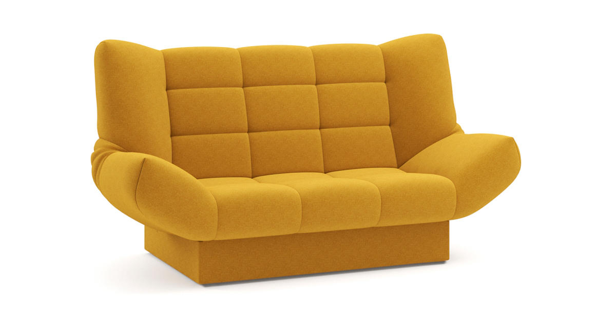 Диван Санта Фе