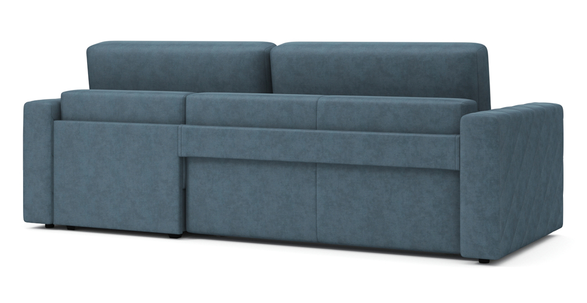 Диван угловой Лейтон Next