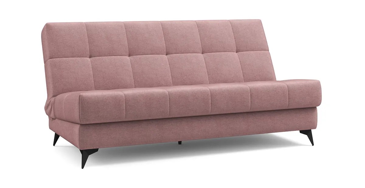 Диван Виго NEXT 24