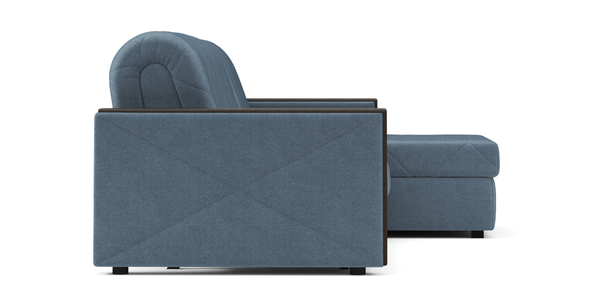 Угловой диван Токио NEXT 24 155 мини