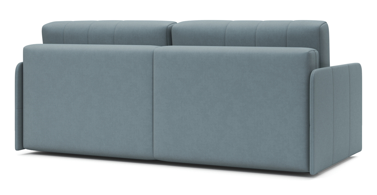 Диван Томас