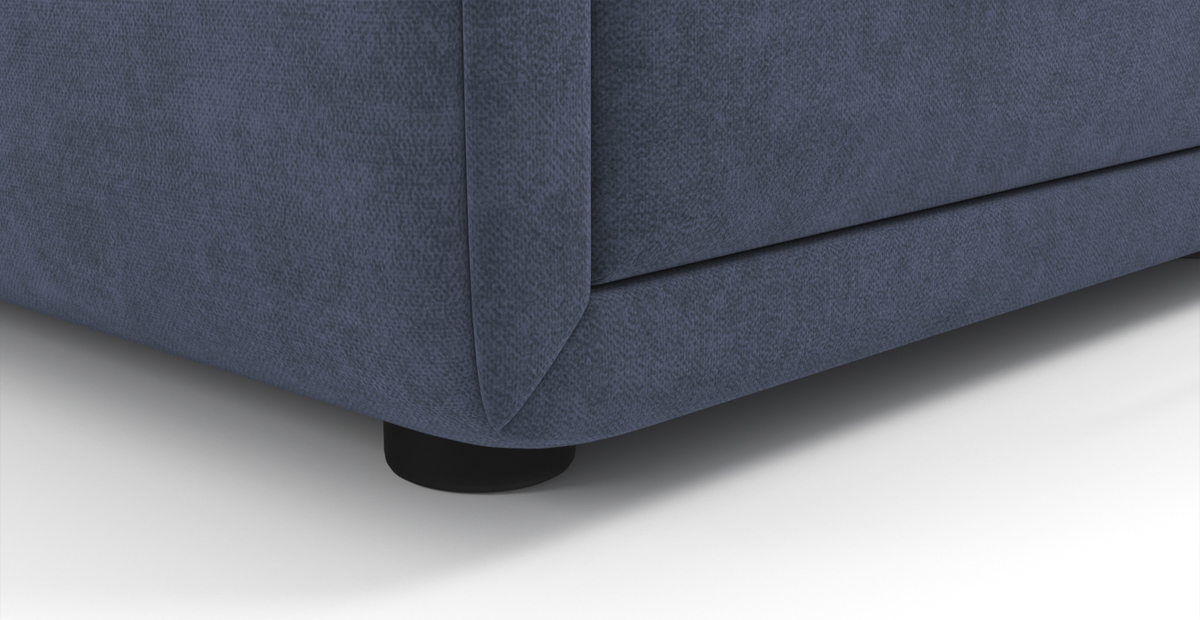 Тумба прикроватная Молли