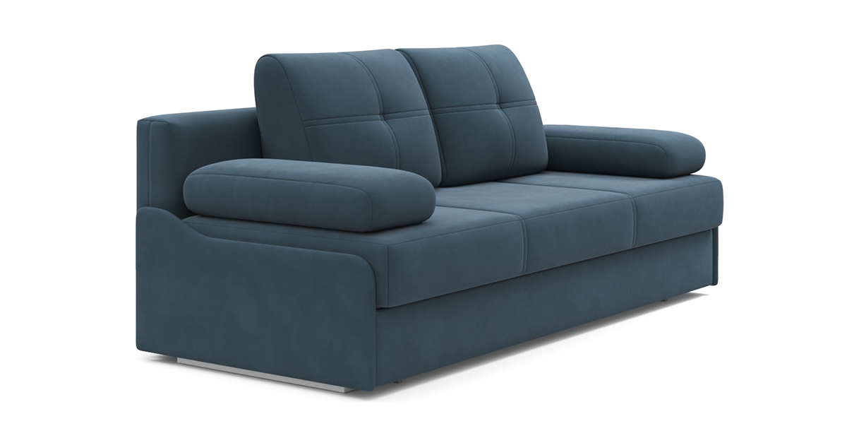 Диван Харви