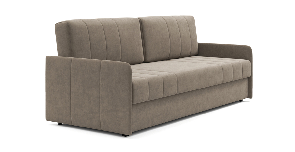 Диван Томас Uno