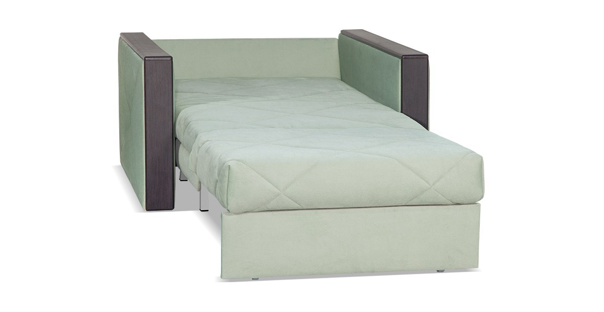 Кресло-кровать Токио NEXT 24