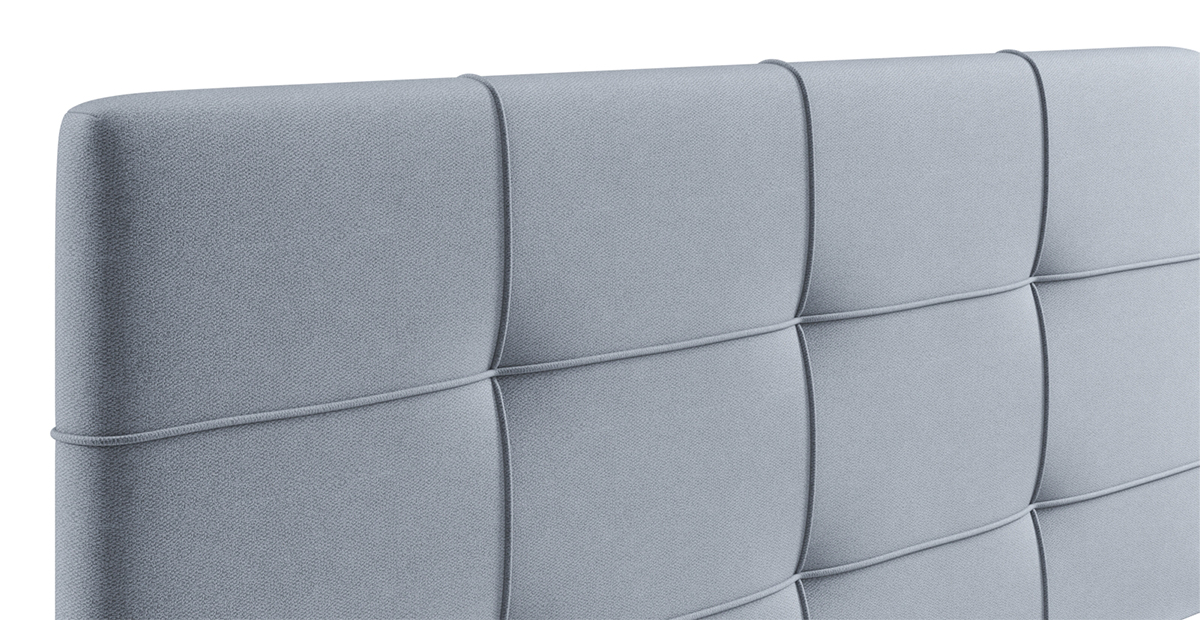 Кровать Юлиана 24