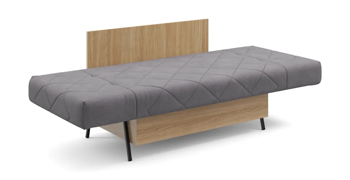 Кушетка Ронни