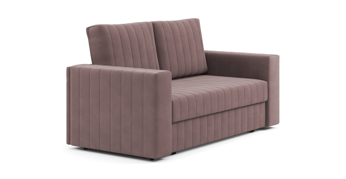 Кушетка Андре NEXT