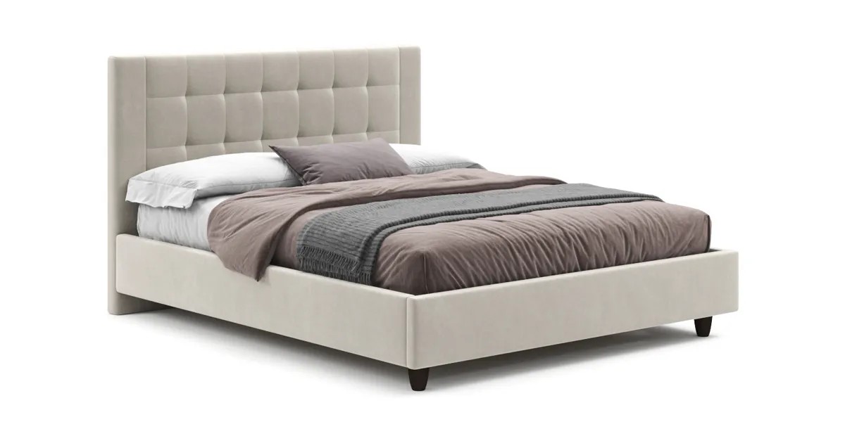 Комплект СЕЛИН N МЕДИО 22