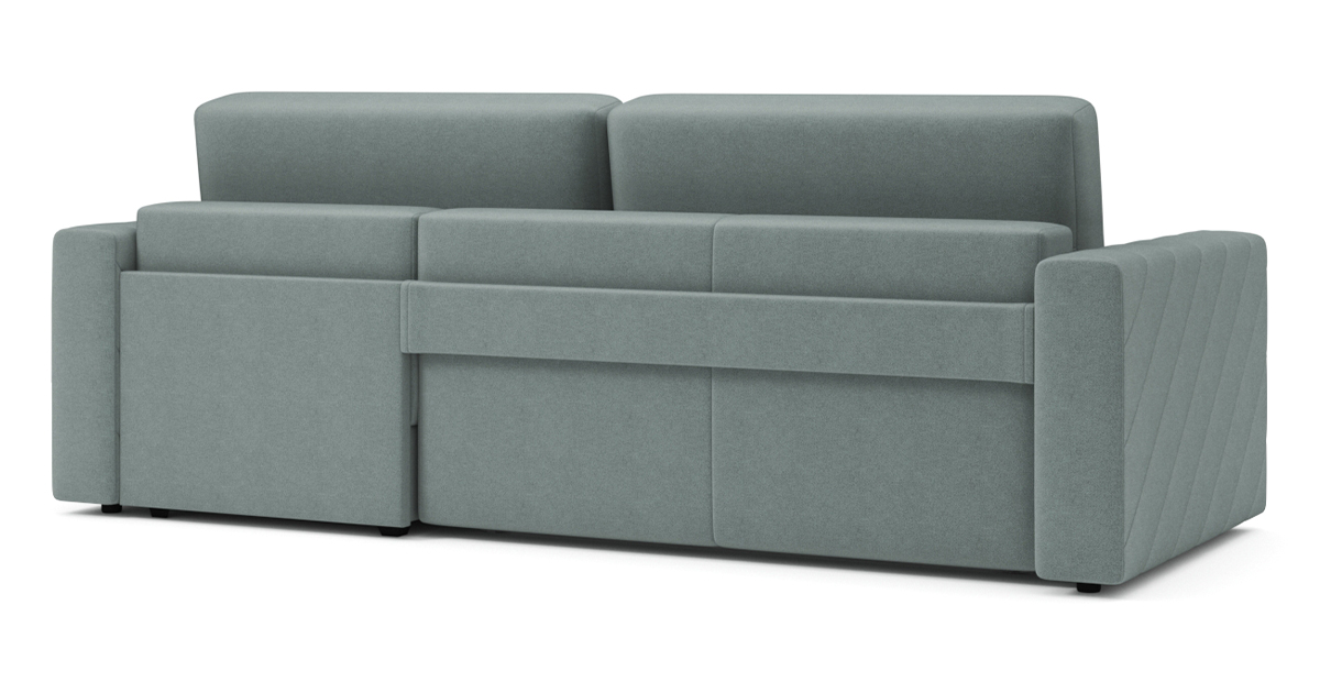 Диван угловой Лейтон Next