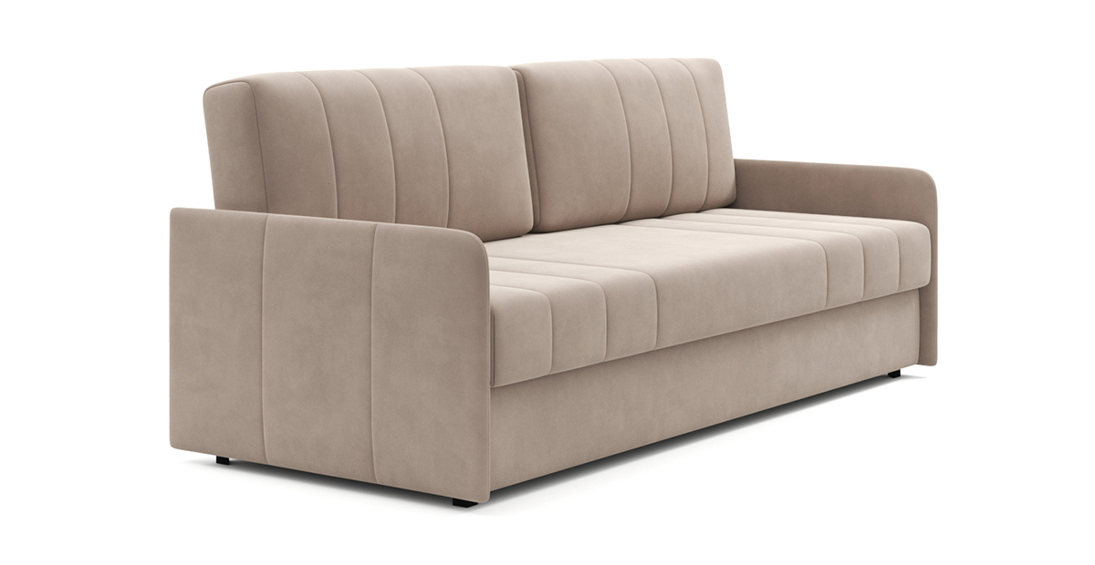 Диван Томас Uno